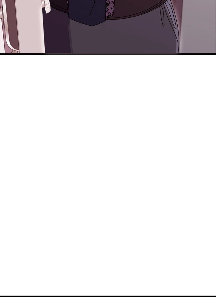 From Weakling to Nemesis - Chapter 1 - photo - 169