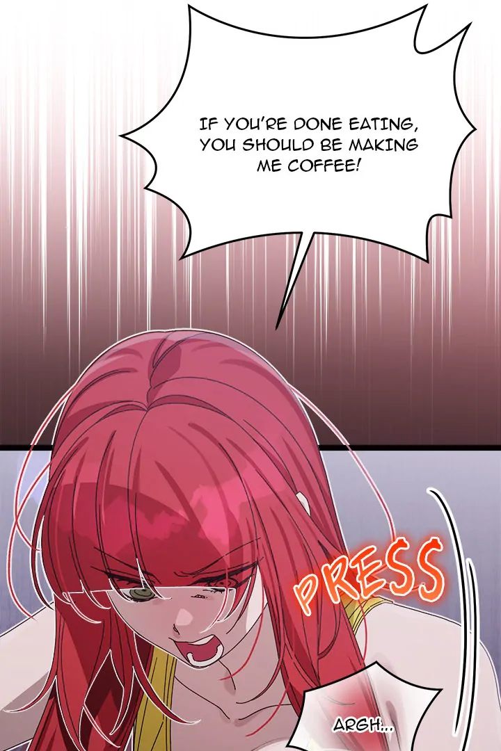 From Weakling to Nemesis - Chapter 1 - photo - 171