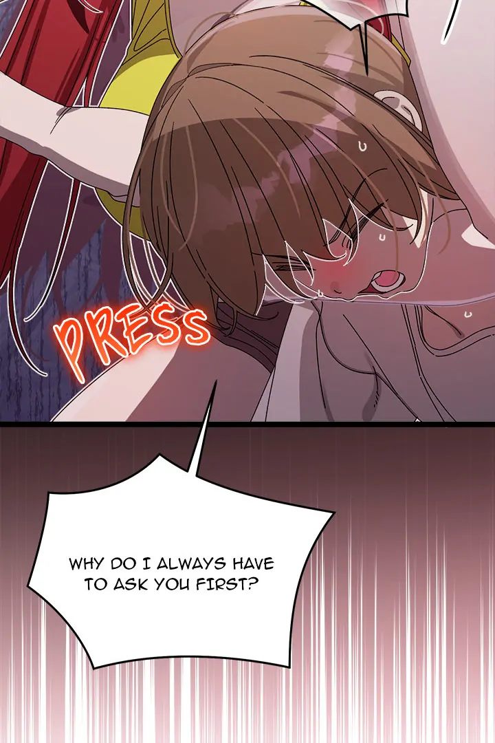From Weakling to Nemesis - Chapter 1 - photo - 172