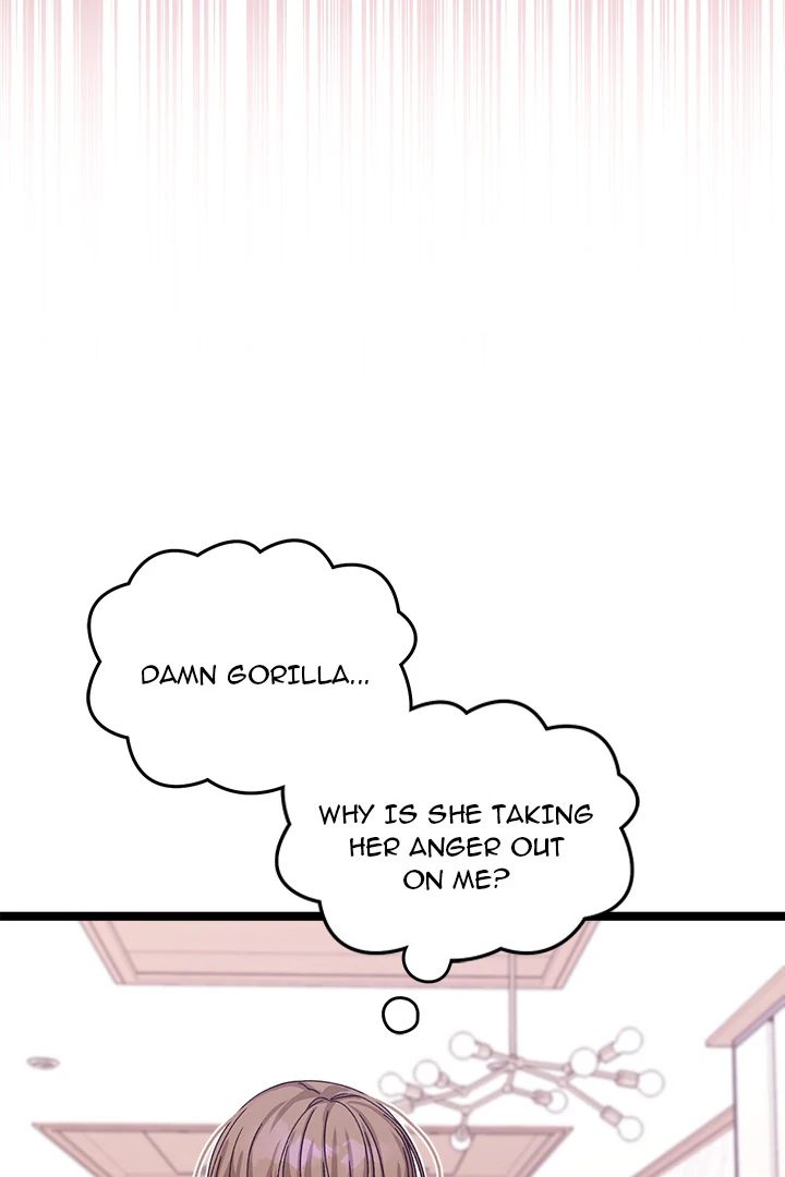 From Weakling to Nemesis - Chapter 1 - photo - 173