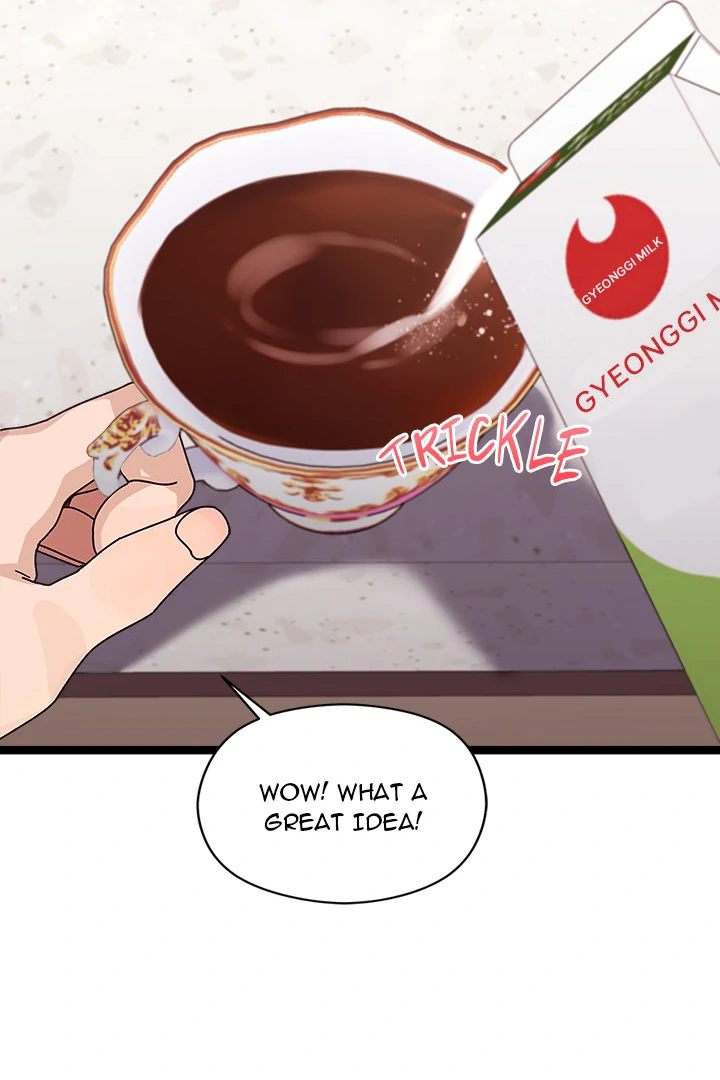 From Weakling to Nemesis - Chapter 1 - photo - 176