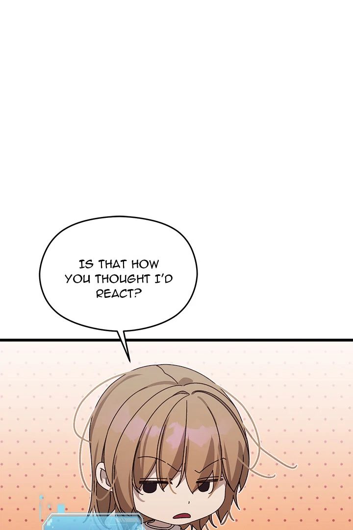 From Weakling to Nemesis - Chapter 1 - photo - 177