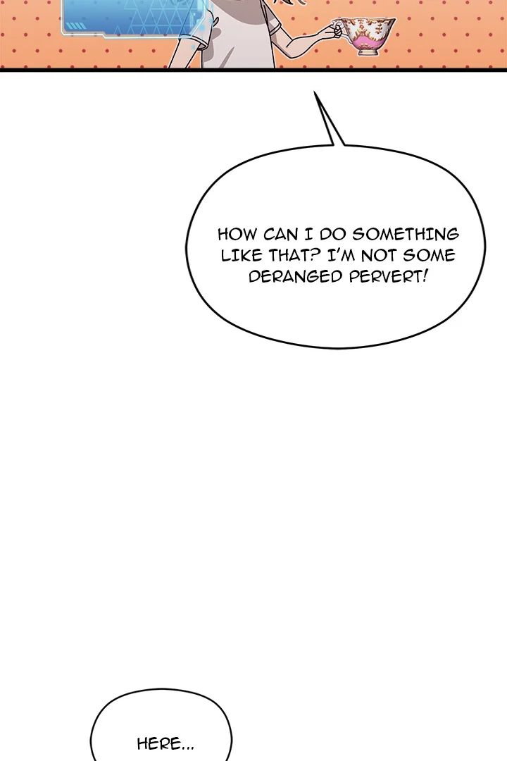 From Weakling to Nemesis - Chapter 1 - photo - 178