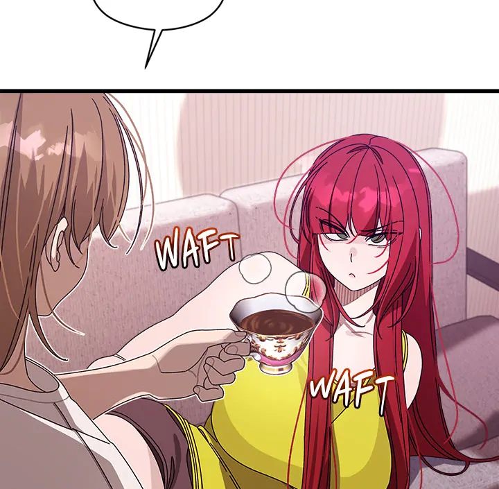 From Weakling to Nemesis - Chapter 1 - photo - 179