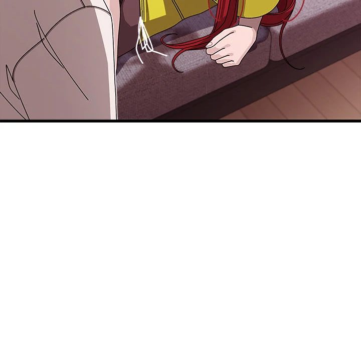 From Weakling to Nemesis - Chapter 1 - photo - 180