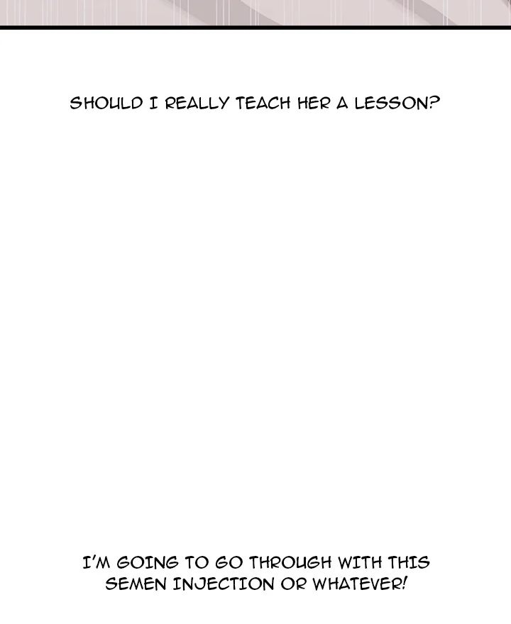 From Weakling to Nemesis - Chapter 1 - photo - 184