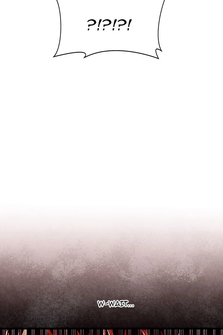 From Weakling to Nemesis - Chapter 1 - photo - 188
