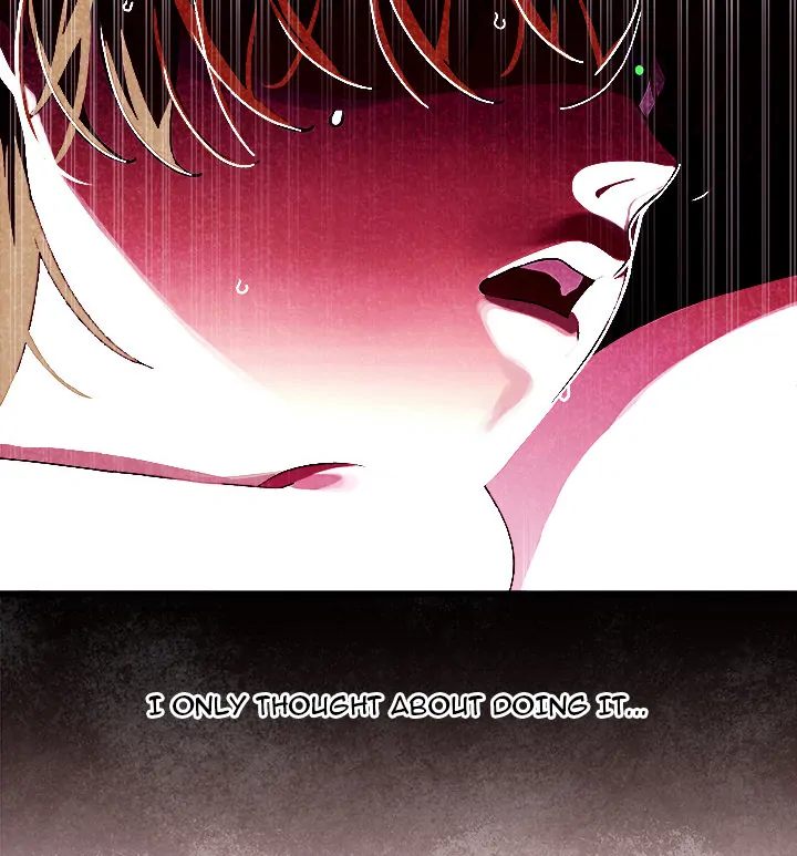 From Weakling to Nemesis - Chapter 1 - photo - 189