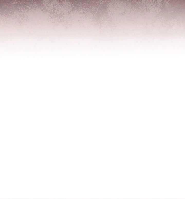 From Weakling to Nemesis - Chapter 1 - photo - 190