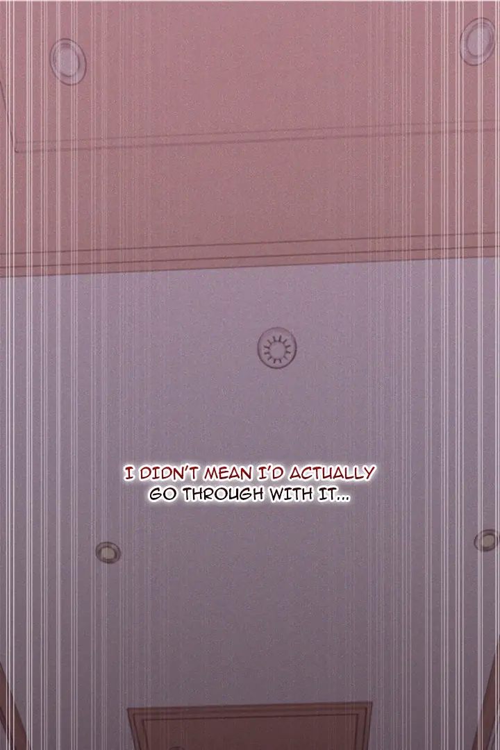 From Weakling to Nemesis - Chapter 1 - photo - 191