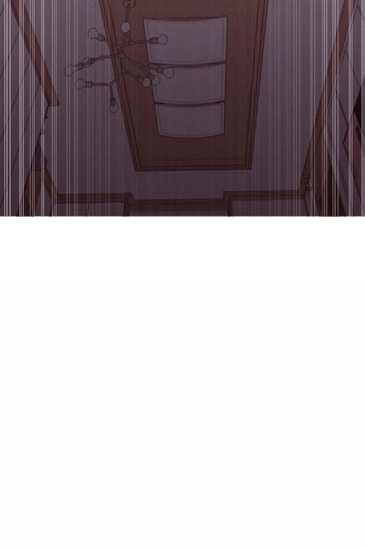 From Weakling to Nemesis - Chapter 1 - photo - 192
