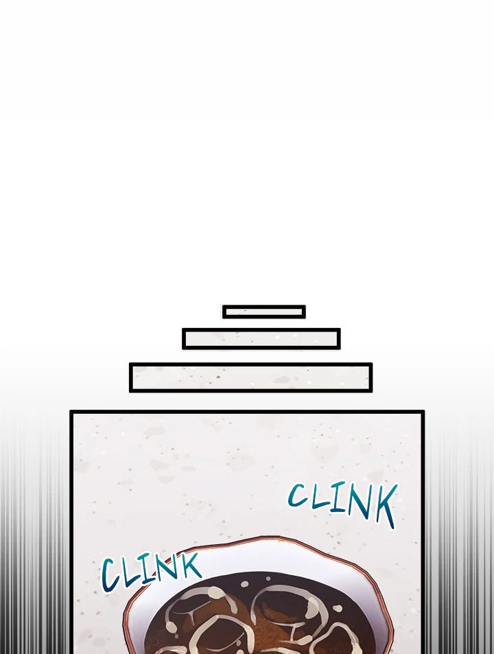From Weakling to Nemesis - Chapter 1 - photo - 193
