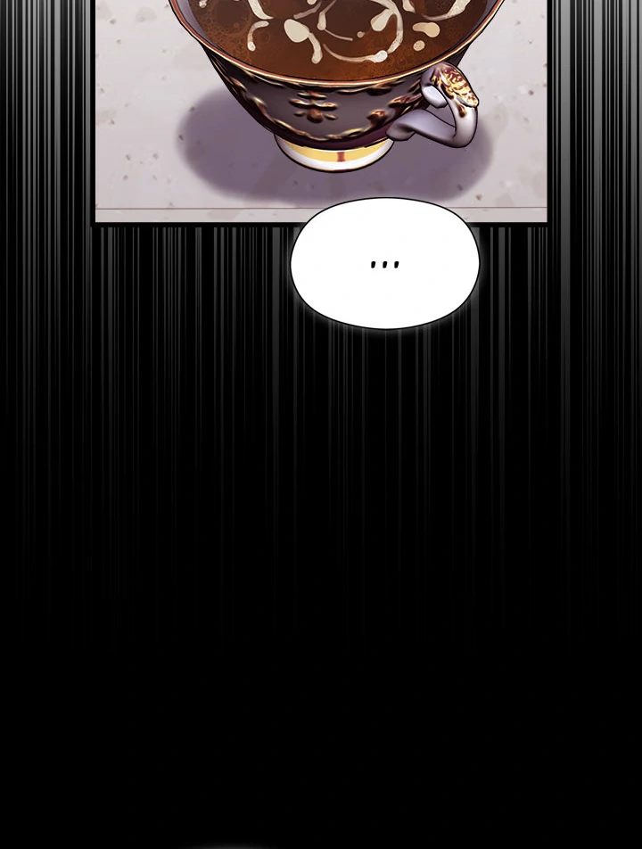 From Weakling to Nemesis - Chapter 1 - photo - 194