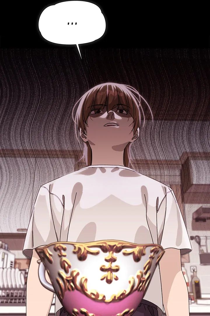 From Weakling to Nemesis - Chapter 1 - photo - 195