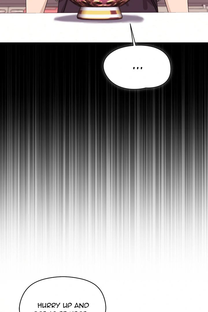 From Weakling to Nemesis - Chapter 1 - photo - 196