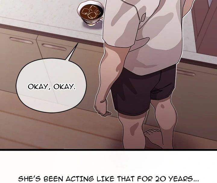 From Weakling to Nemesis - Chapter 1 - photo - 198