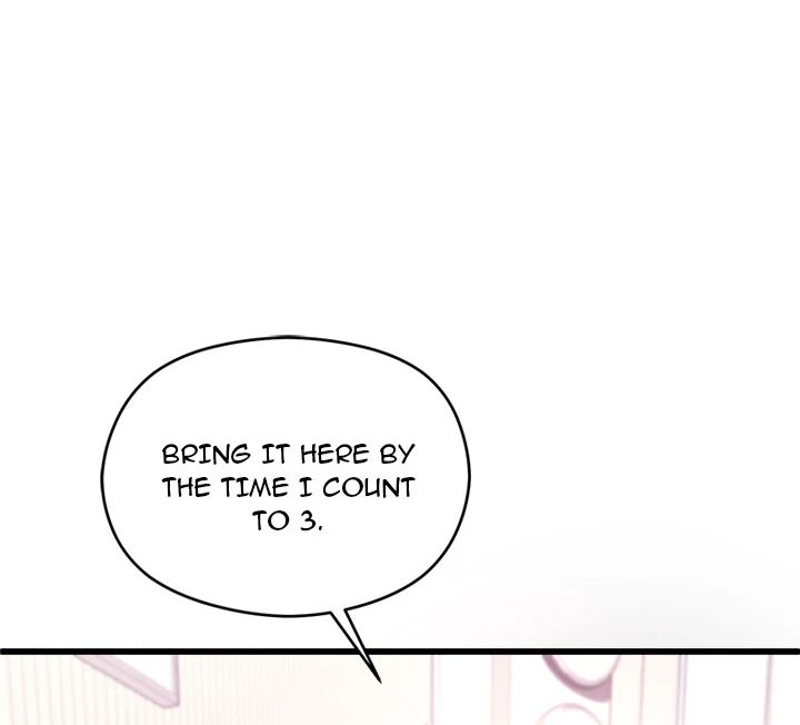 From Weakling to Nemesis - Chapter 1 - photo - 204