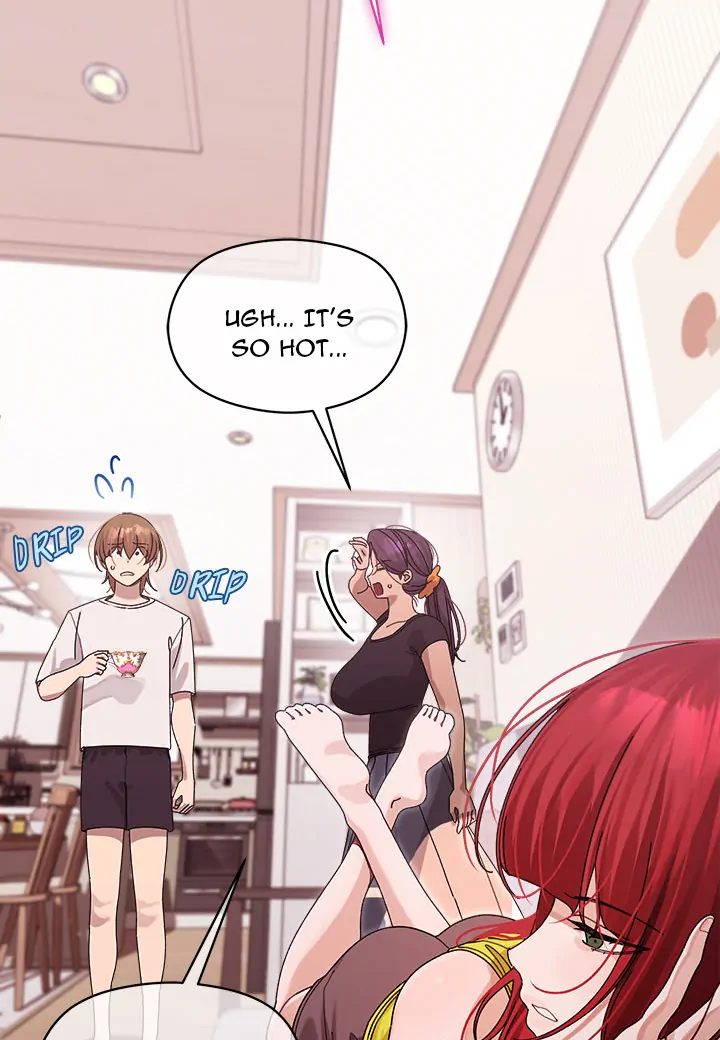 From Weakling to Nemesis - Chapter 1 - photo - 207