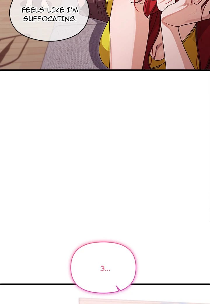 From Weakling to Nemesis - Chapter 1 - photo - 208