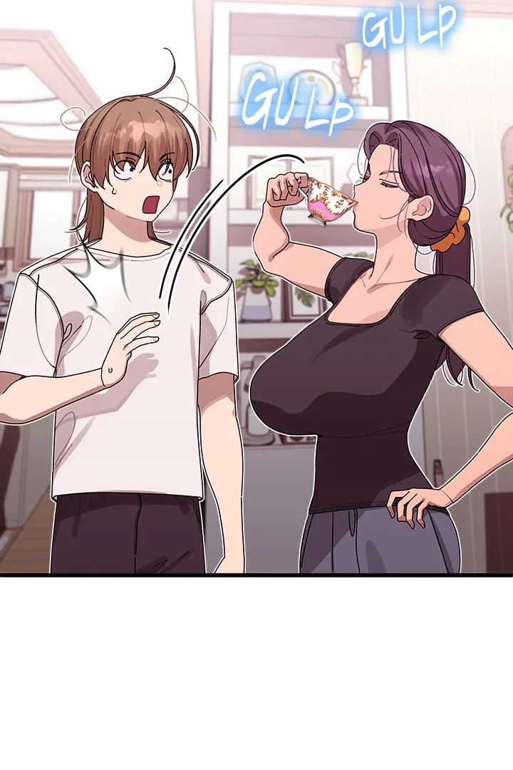 From Weakling to Nemesis - Chapter 1 - photo - 209