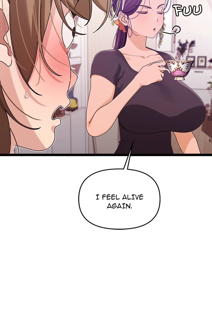 From Weakling to Nemesis - Chapter 1 - photo - 211
