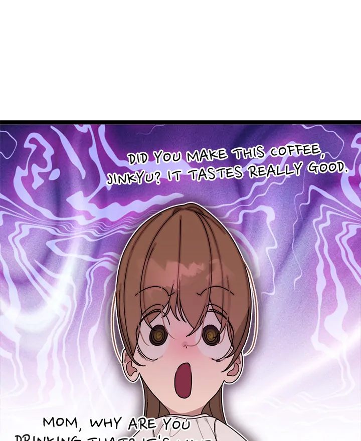 From Weakling to Nemesis - Chapter 1 - photo - 212