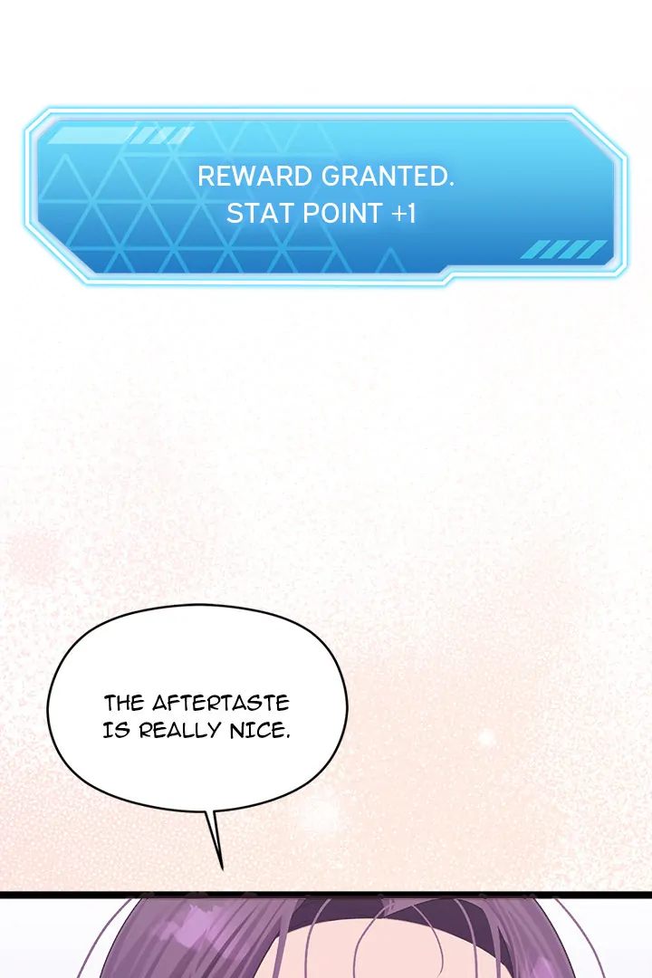 From Weakling to Nemesis - Chapter 1 - photo - 214