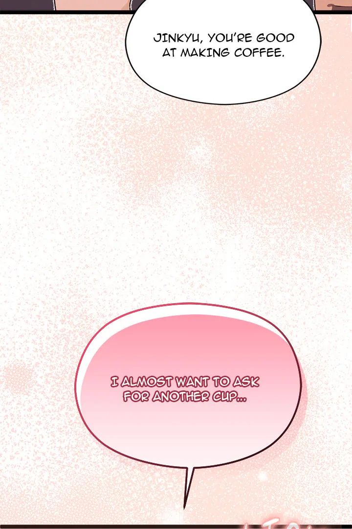 From Weakling to Nemesis - Chapter 1 - photo - 216