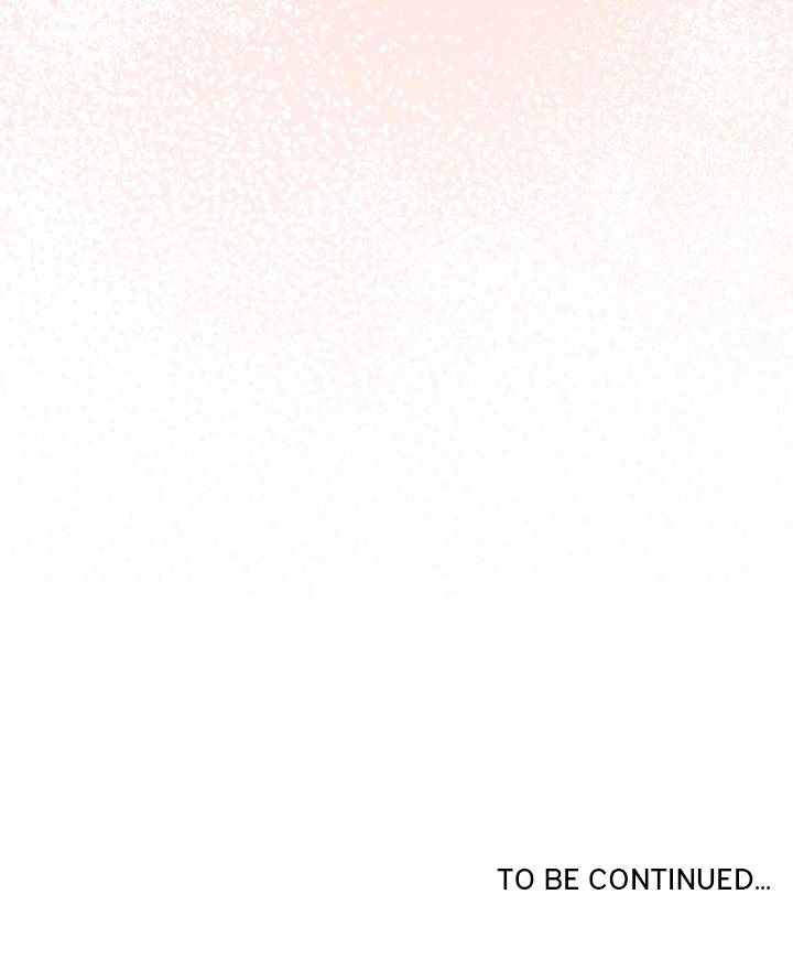From Weakling to Nemesis - Chapter 1 - photo - 218