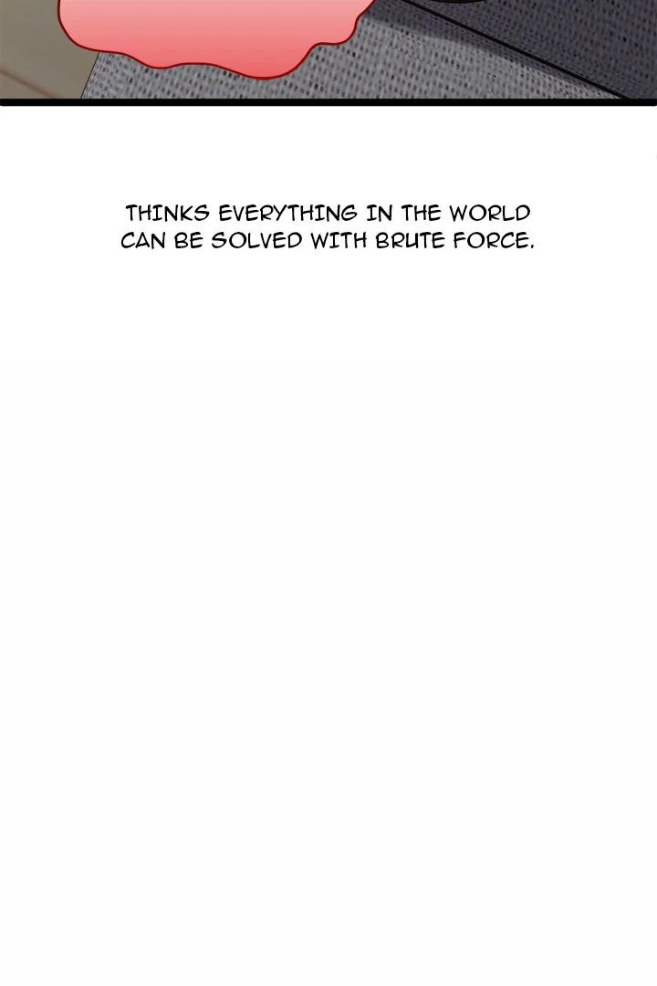 From Weakling to Nemesis - Chapter 1 - photo - 23