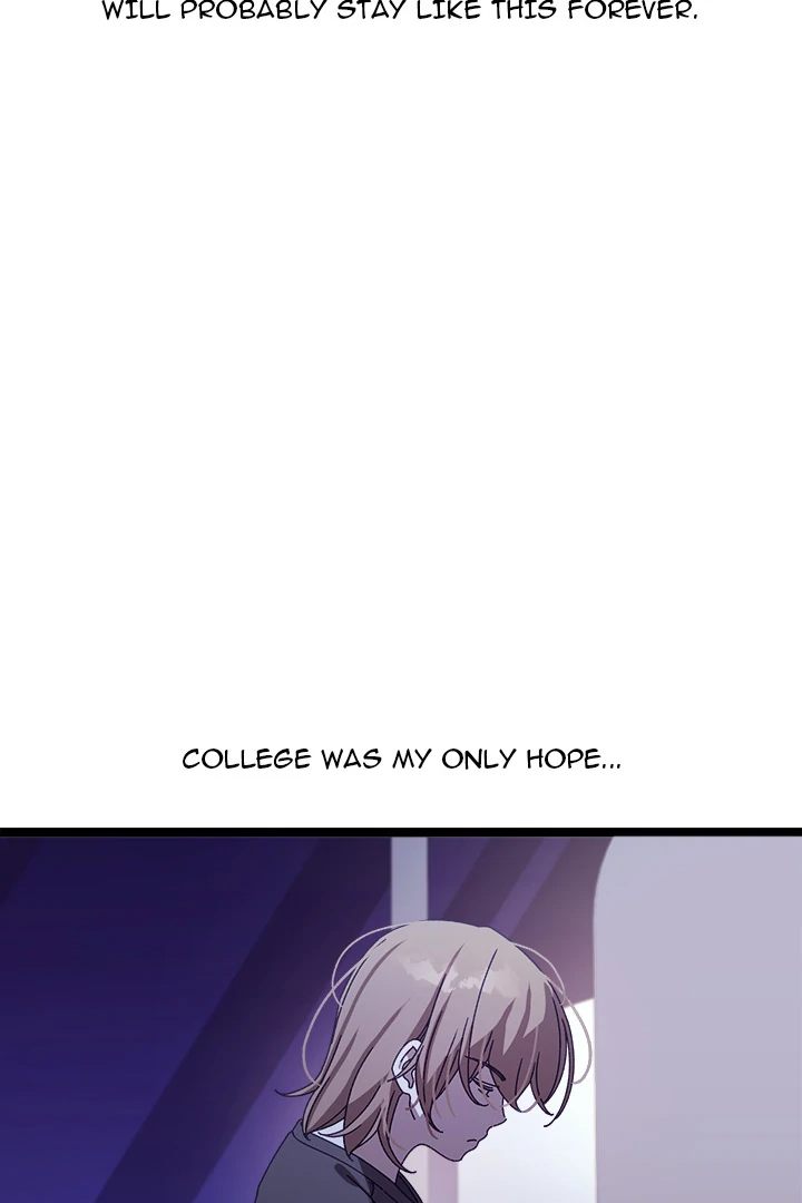 From Weakling to Nemesis - Chapter 1 - photo - 32
