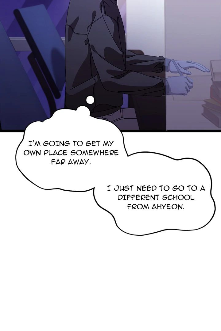 From Weakling to Nemesis - Chapter 1 - photo - 33
