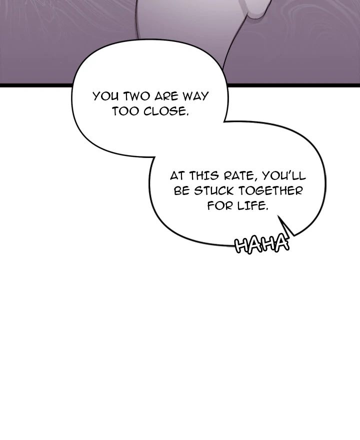 From Weakling to Nemesis - Chapter 1 - photo - 35