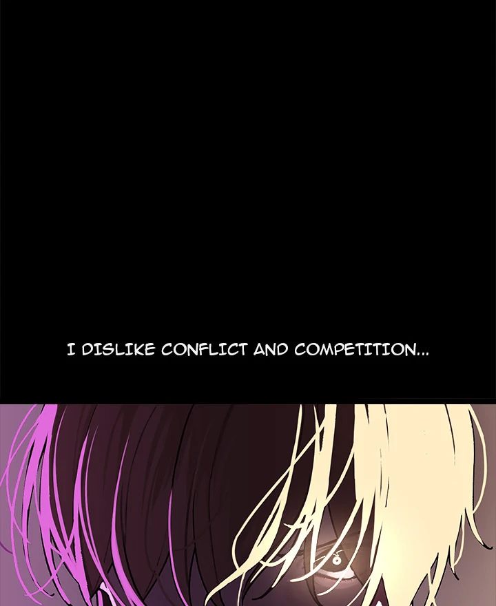 From Weakling to Nemesis - Chapter 1 - photo - 4