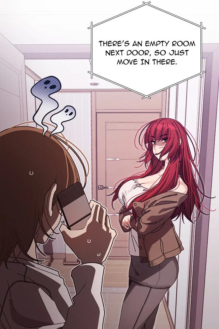 From Weakling to Nemesis - Chapter 1 - photo - 40