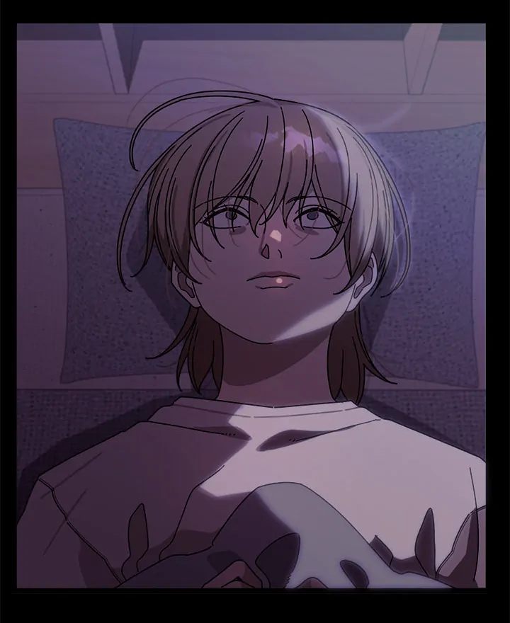 From Weakling to Nemesis - Chapter 1 - photo - 48