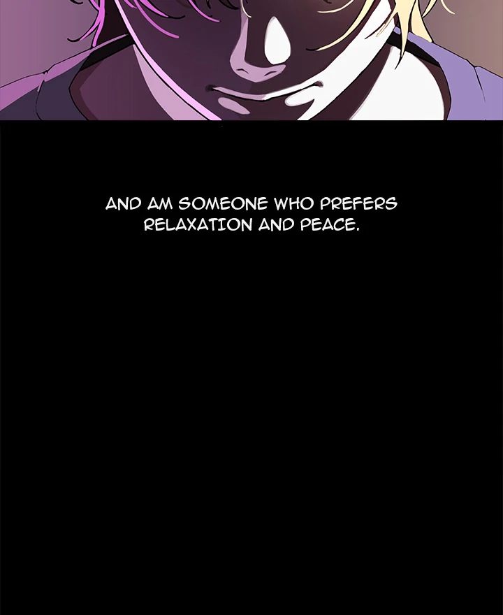From Weakling to Nemesis - Chapter 1 - photo - 5