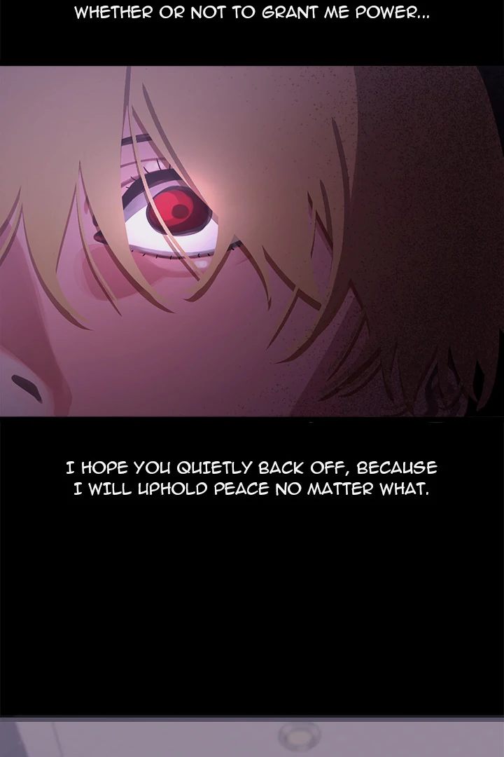From Weakling to Nemesis - Chapter 1 - photo - 50