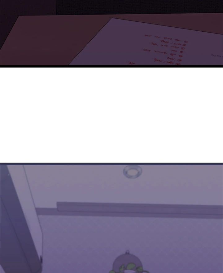 From Weakling to Nemesis - Chapter 1 - photo - 54