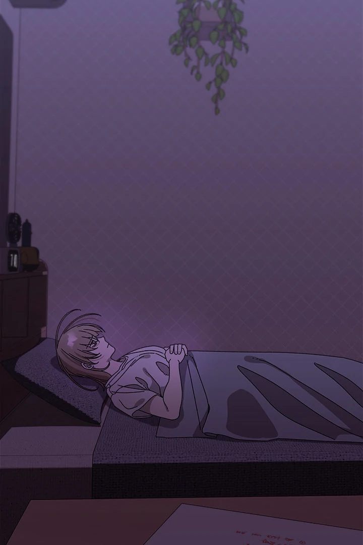 From Weakling to Nemesis - Chapter 1 - photo - 55