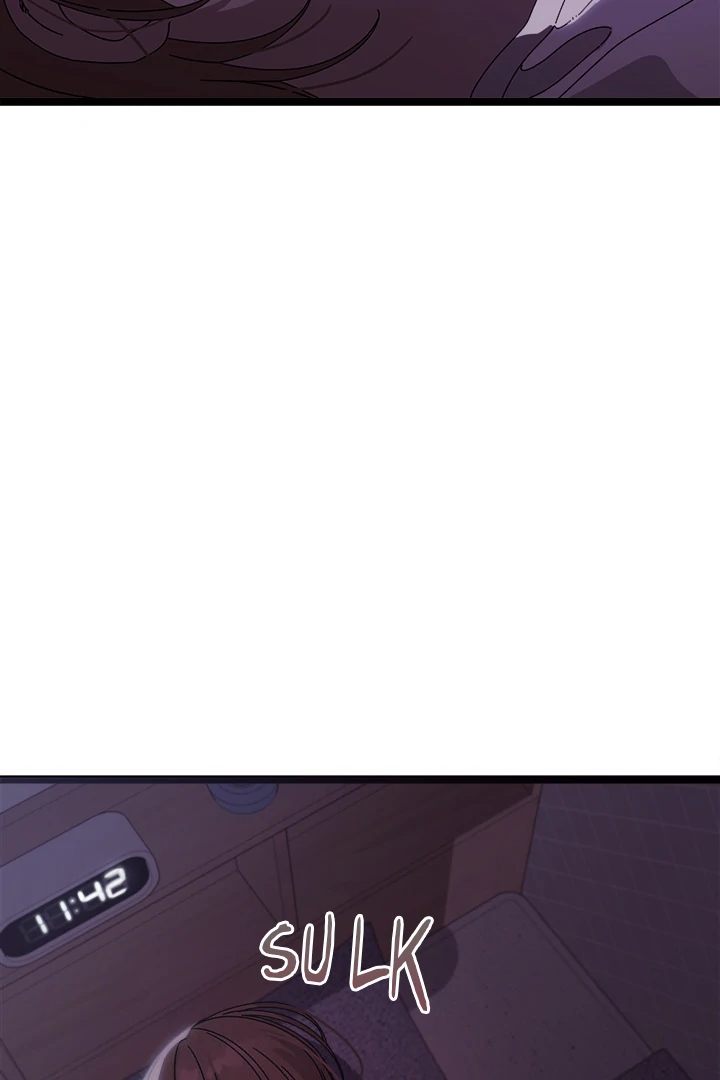 From Weakling to Nemesis - Chapter 1 - photo - 57