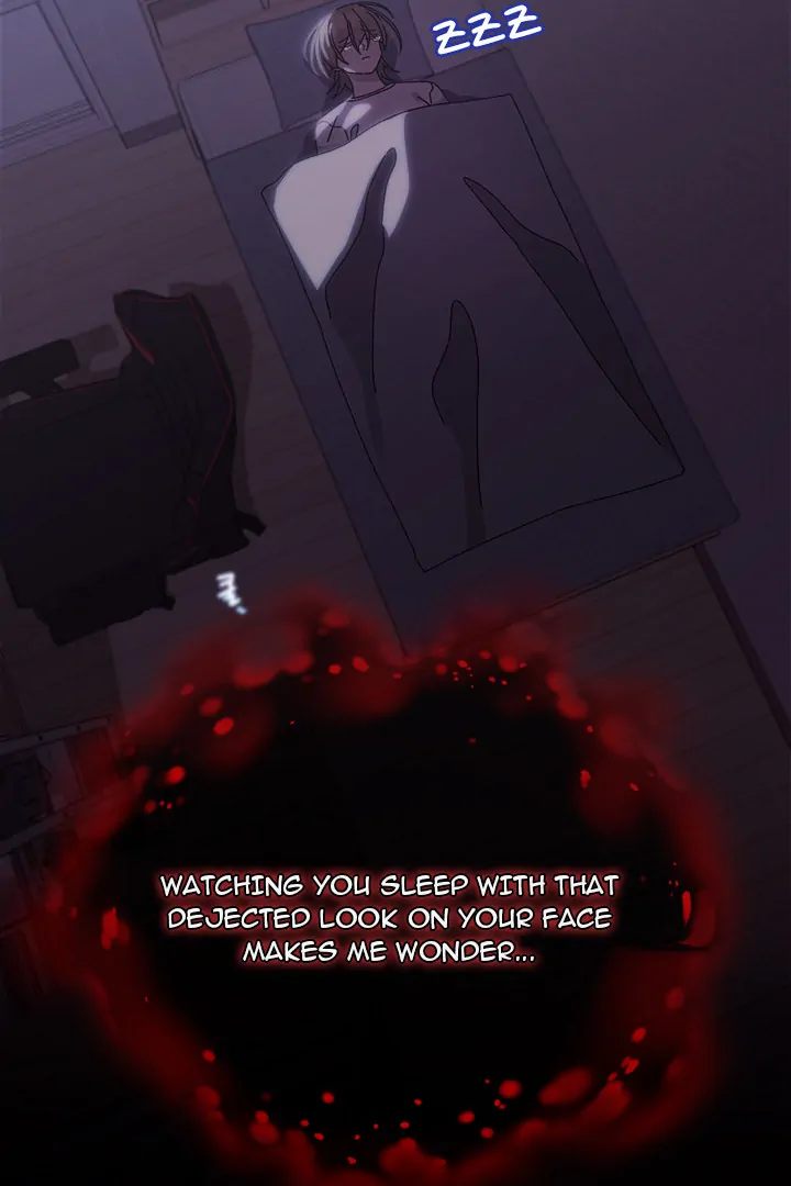 From Weakling to Nemesis - Chapter 1 - photo - 60