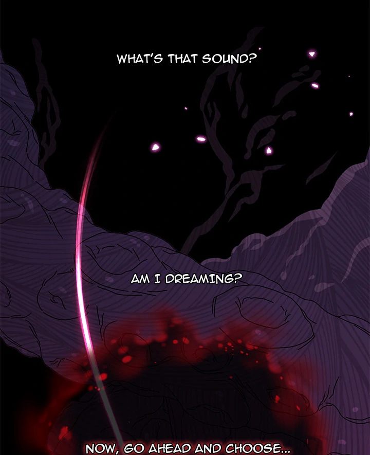 From Weakling to Nemesis - Chapter 1 - photo - 62