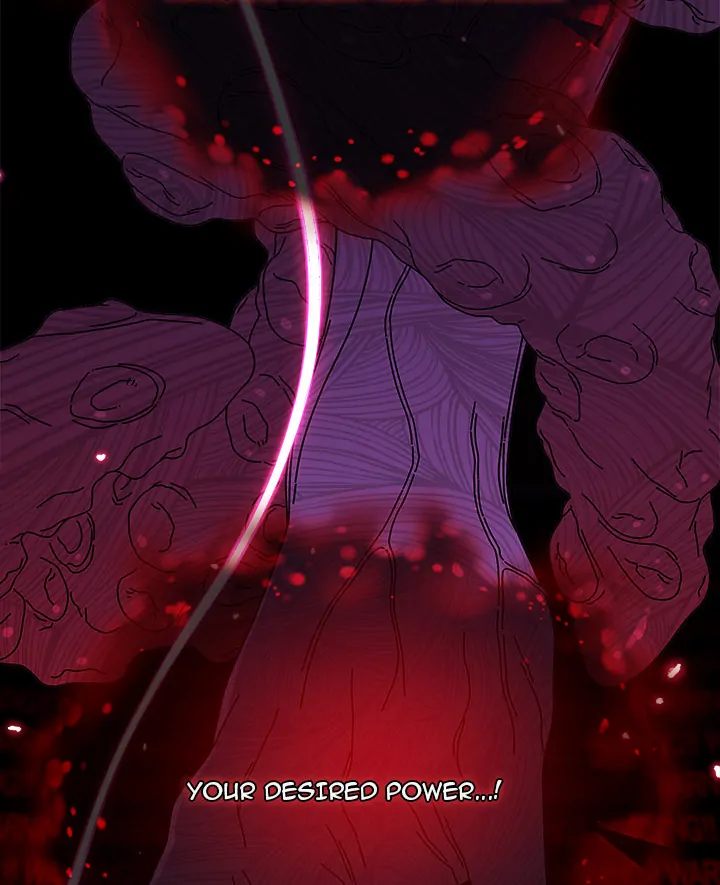 From Weakling to Nemesis - Chapter 1 - photo - 63