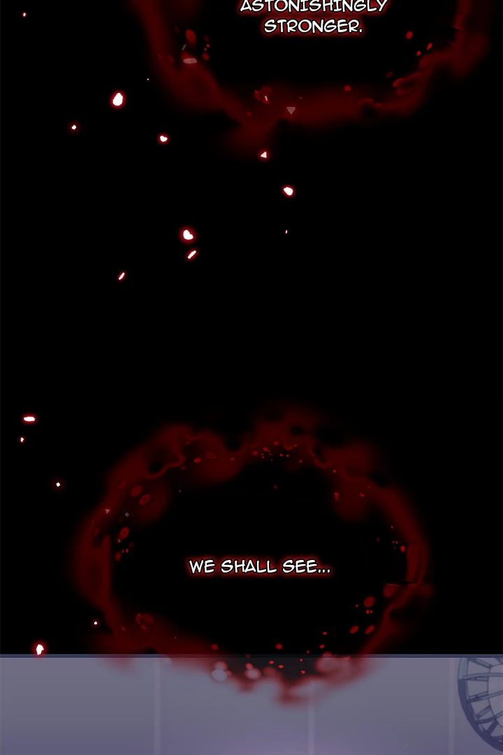 From Weakling to Nemesis - Chapter 1 - photo - 76