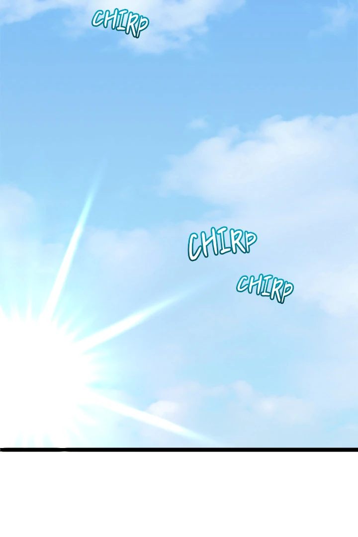 From Weakling to Nemesis - Chapter 1 - photo - 84