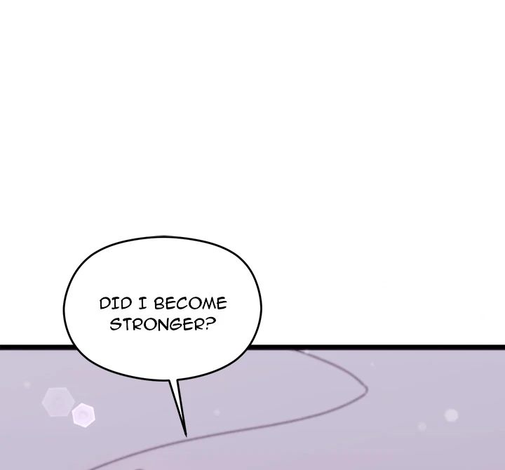 From Weakling to Nemesis - Chapter 1 - photo - 88