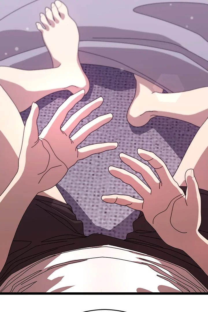 From Weakling to Nemesis - Chapter 1 - photo - 89