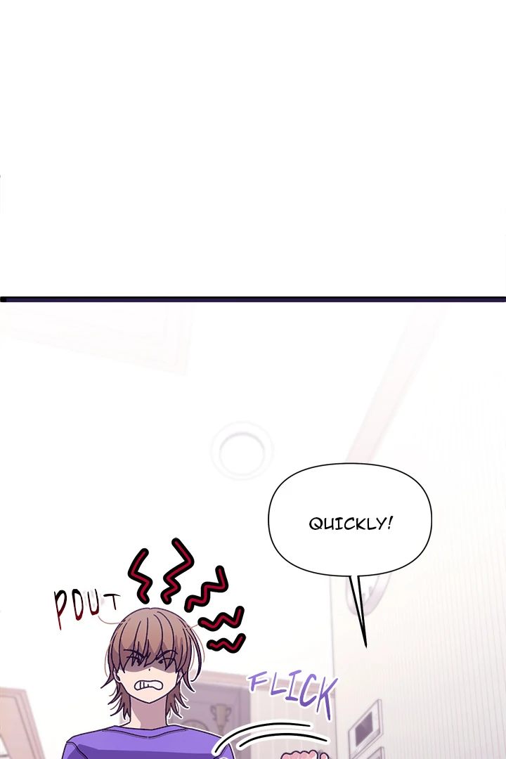From Weakling to Nemesis - Chapter 1 - photo - 9