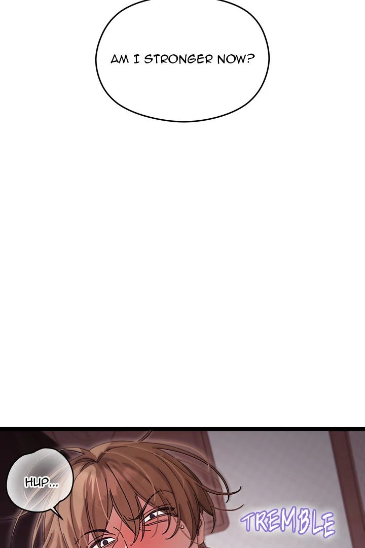 From Weakling to Nemesis - Chapter 1 - photo - 90